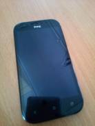 HTC Desire SV. Б/у. Под заказ