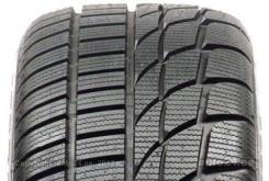 Westlake Tyres SW601. Всесезонные, без износа, 4 шт