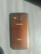 Samsung Galaxy E5. Б/у. Под заказ