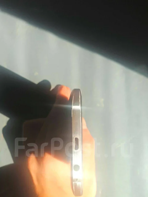 Samsung Galaxy E5. �/�. ��� ����� �� ������������ ����