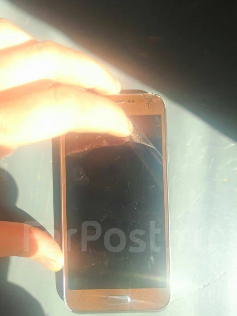 Samsung Galaxy E5. �/�. ��� ����� �� ������������ ����