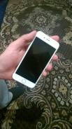 Apple iPhone 6s 16Gb. Б/у