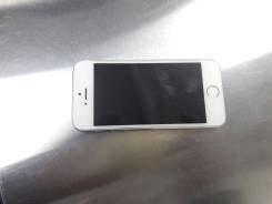 Apple iPhone 5s. Б/у