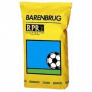 Профессиональный газон Barenbrug