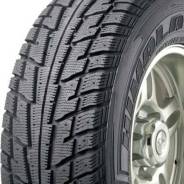 Federal Himalaya SUV. Зимние, под шипы, без износа, 4 шт