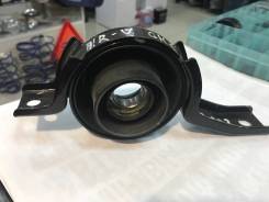 Подшипник подвесной. Honda HR-V, GF-GH4, LA-GH2, LA-GH4, ABA-GH4, GF-GH2 Honda Logo, GF-GA5 Двигатели: D16W5, D16W1, D16W2