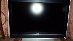 Великолепный телевизор SONY. 32" LCD (ЖК)
