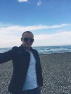 Руководитель производства. Средне-специальное образование, опыт работы 2 года