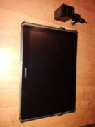 Samsung Galaxy Tab 2