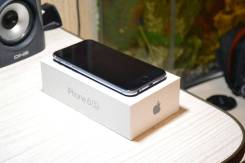 Apple iPhone 6s 32Gb. Б/у