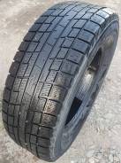 Yokohama Ice Guard IG30. Всесезонные, износ: 40%, 1 шт