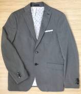 Пиджаки. 48, 50