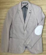 Пиджаки. 48, 50