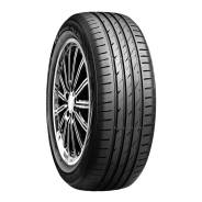 Nexen/Roadstone N'blue HD. Летние, 2016 год, без износа, 4 шт