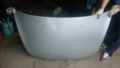 Капот. Honda Stream, RN3