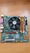 LGA1156 ����