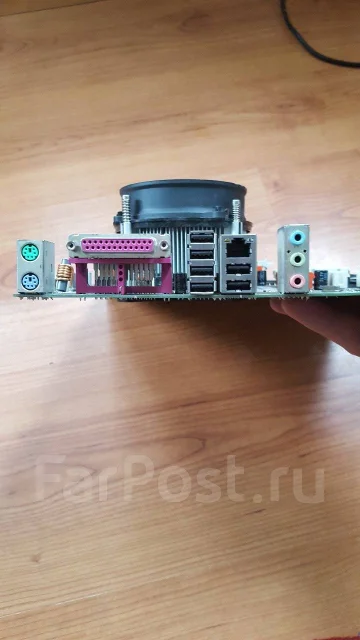 LGA1156 ����