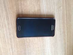 Samsung Galaxy A3 SM-A300F. Б/у