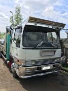 Hino Ranger. Продам грузовик , 7 500 куб. см., 5 000 кг.