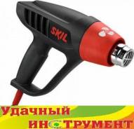 Фены технические.
