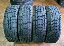 Falken Espia EPZ. Зимние, без шипов, 2013 год, износ: 5%, 4 шт