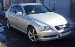 Topy Sibilla. 7.0x17, 5x114.30, ET48