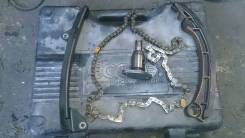 Механизм газораспределения. Toyota: WiLL VS, Vista, Corolla, Premio, Isis, Voltz, RAV4, Avensis, Celica, Corolla Verso, MR-S, Opa, MR2, Allion, Coroll...