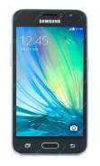Samsung Galaxy J1. Б/у