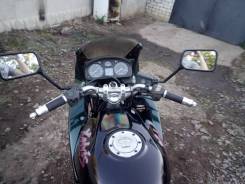 Honda VT 250F. 250 куб. см., исправен, птс, с пробегом. Под заказ