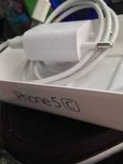 Apple iPhone 5c 16Gb. Б/у
