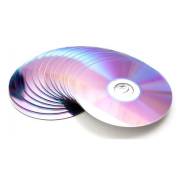 CD-R.