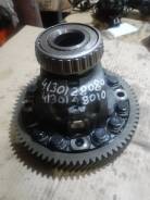Дифференциал. Toyota: Mark II Wagon Qualis, Alphard, Highlander, Kluger V, Windom, Avensis, Harrier, Camry, Estima Двигатели: 1MZFE, 2AZFSE, 5SFE