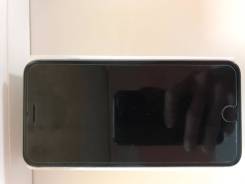 Apple iPhone 6s Plus 64Gb. Новый