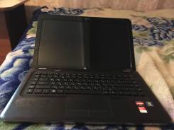 HP Pavilion dv6-3056er. 15.6", 1 600,0 ГГц, ОЗУ 4096 Мб, диск 250 Гб, WiFi, Bluetooth