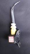 Датчик airbag. Toyota: Wish, Opa, Caldina, Allion, Vista Ardeo, Vista, Premio Двигатели: 1ZZFE, 1AZFE, 1AZFSE, 3SGTE, 1NZFE, 3SFE, 3SFSE