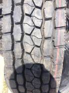 Bridgestone. Всесезонные, 2014 год, без износа, 6 шт