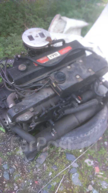Yamaha STR-25. 1989 ���, ����� 8,5��., ��������� ������������, 340��.�., ������ ����