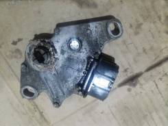 Датчик положения селектора акпп. Toyota: Corolla, Ipsum, Noah, RAV4, Vista Ardeo, Sienna, Matrix, Avensis Verso, Wish, Highlander, Corolla Fielder, Vo...