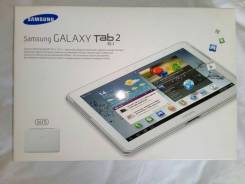 Samsung Galaxy Tab 2 10.1
