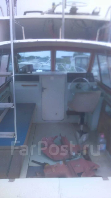 Yamaha STR-25. 1989 ���, ����� 8,5��., ��������� ������������, 340��.�., ������ ����
