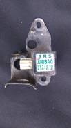 Датчик airbag. Toyota: Wish, Opa, Caldina, Allion, Premio Двигатели: 1ZZFE, 1AZFE, 1AZFSE, 3SGTE, 1NZFE
