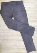 Брюки-чинос. 48, 50