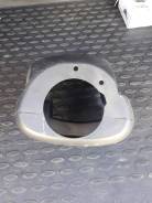 Панель рулевой колонки. Honda Airwave, GJ2 Двигатель L15A