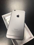 Apple iPhone 6 16Gb. Б/у