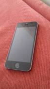 Apple iPhone 5s 32Gb. Б/у