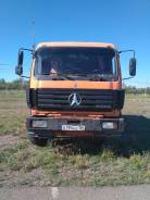 North Benz. Продается грузовик NORT BENZ, 9 726 куб. см., 25 000 кг.