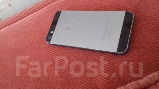Apple iPhone 5s 32Gb. �/� ����