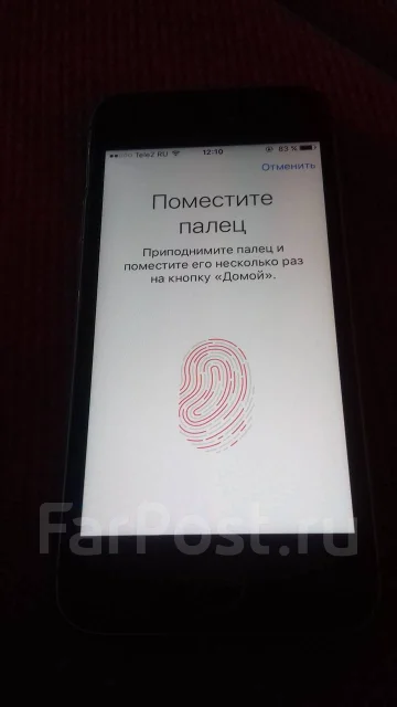 Apple iPhone 5s 32Gb. �/� ����