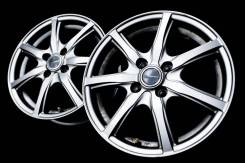 Millous. 5.5x15, 4x100.00, ET42