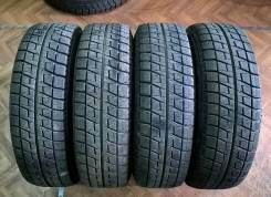 Bridgestone Blizzak Revo2. Всесезонные, износ: 5%, 4 шт